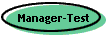 Manager-Test