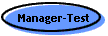 Manager-Test